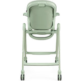 Peg Perego Living High Chair - Kid's Stuff Superstore