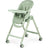 PEG Living High Chair - Kid's Stuff Superstore