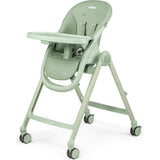 Peg Perego Living High Chair - Kid's Stuff Superstore