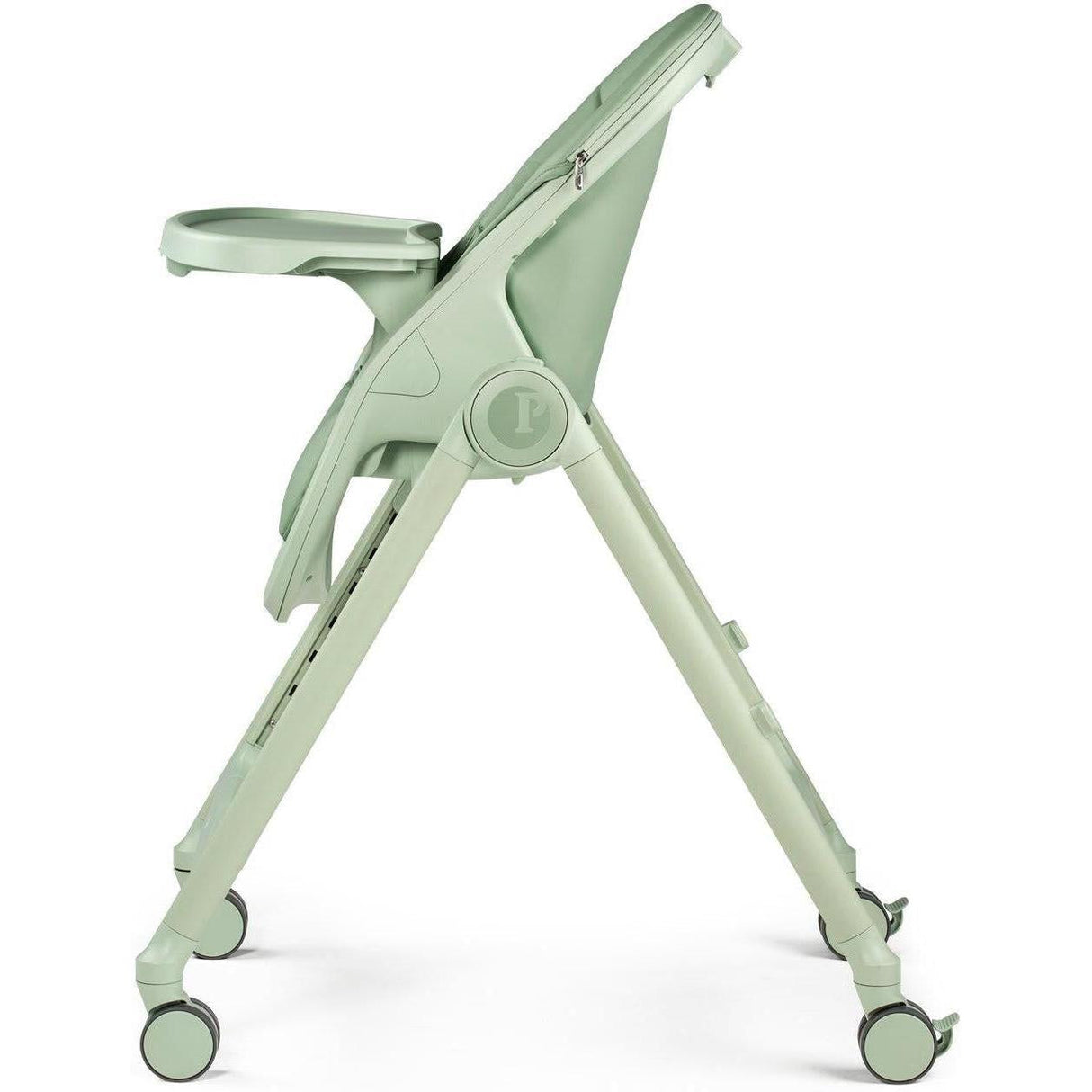 Peg Perego Living High Chair - Kid's Stuff Superstore