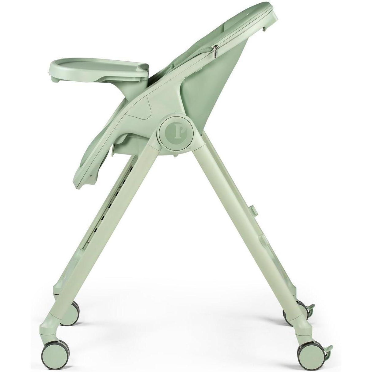 Peg Perego Living High Chair - Kid's Stuff Superstore