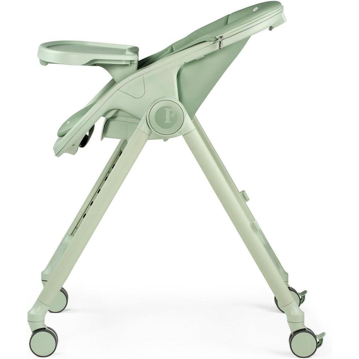 Peg Perego Living High Chair - Kid's Stuff Superstore