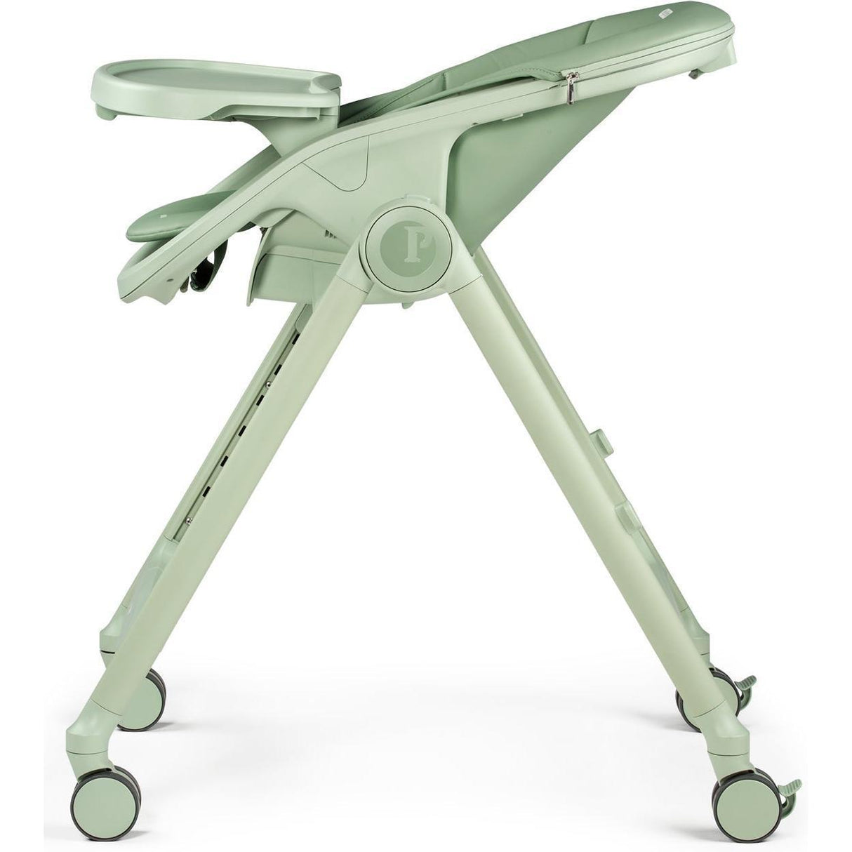 Peg Perego Living High Chair - Kid's Stuff Superstore