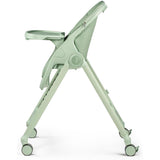 Peg Perego Living High Chair - Kid's Stuff Superstore