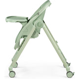 Peg Perego Living High Chair - Kid's Stuff Superstore