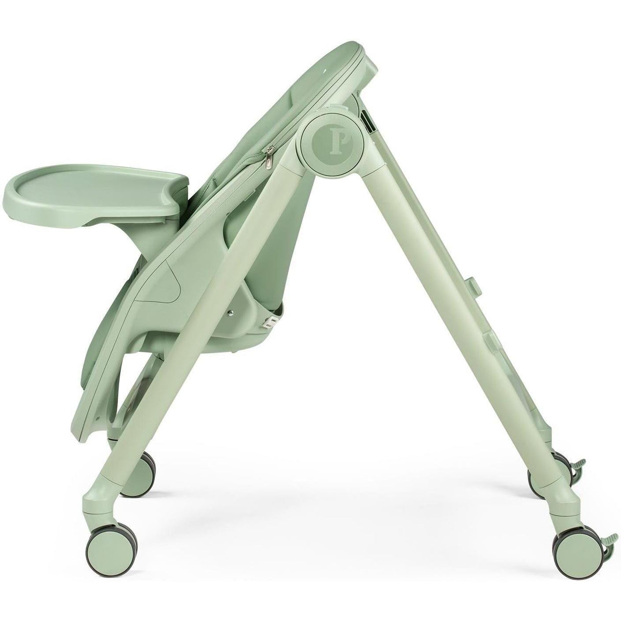 Peg Perego Living High Chair - Kid's Stuff Superstore