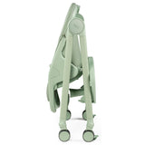 PEG Living High Chair - Kid's Stuff Superstore