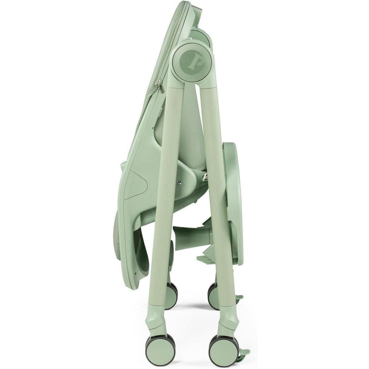 Peg Perego Living High Chair - Kid's Stuff Superstore
