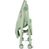 Peg Perego Living High Chair - Kid's Stuff Superstore
