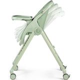 Peg Perego Living High Chair - Kid's Stuff Superstore