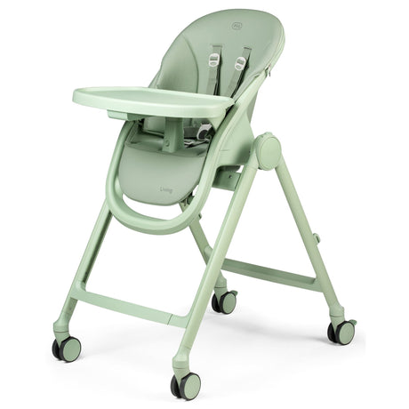 PEG Living High Chair - Kid's Stuff Superstore