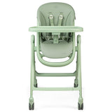 PEG Living High Chair - Kid's Stuff Superstore