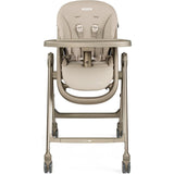Peg Perego Living High Chair - Kid's Stuff Superstore