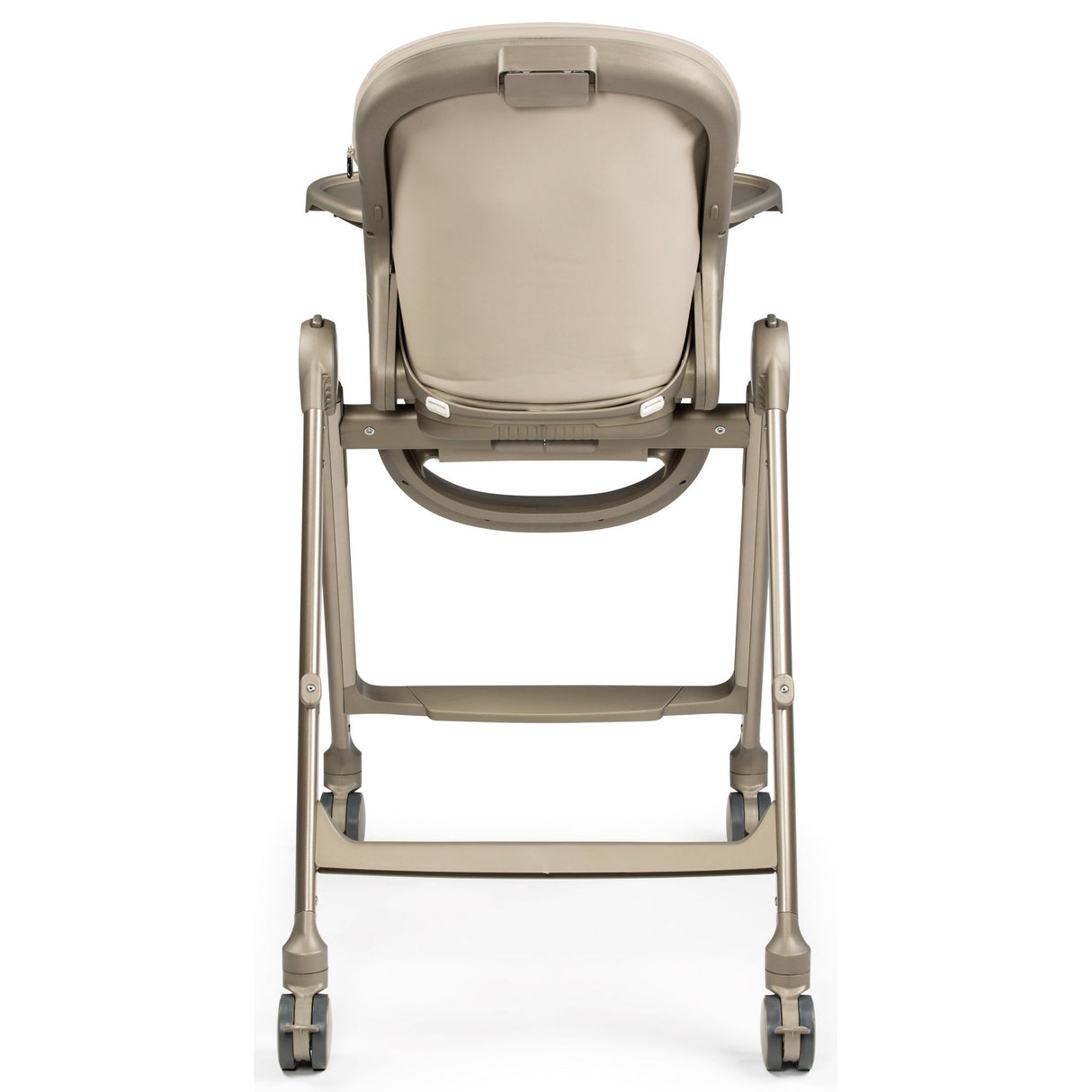 PEG Living High Chair - Kid's Stuff Superstore