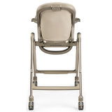 PEG Living High Chair - Kid's Stuff Superstore