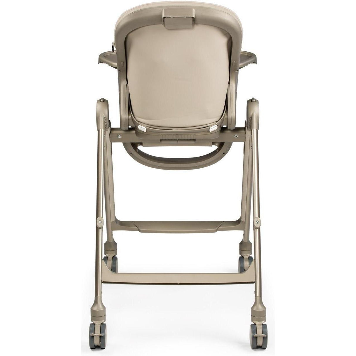 Peg Perego Living High Chair - Kid's Stuff Superstore