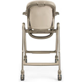 Peg Perego Living High Chair - Kid's Stuff Superstore