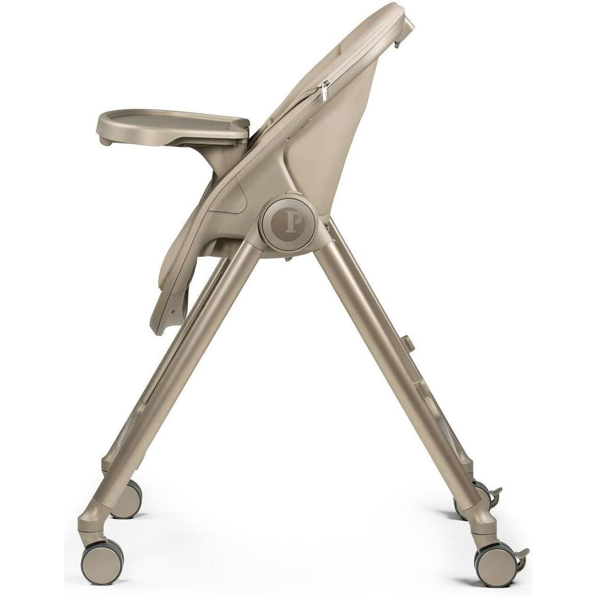 Peg Perego Living High Chair - Kid's Stuff Superstore