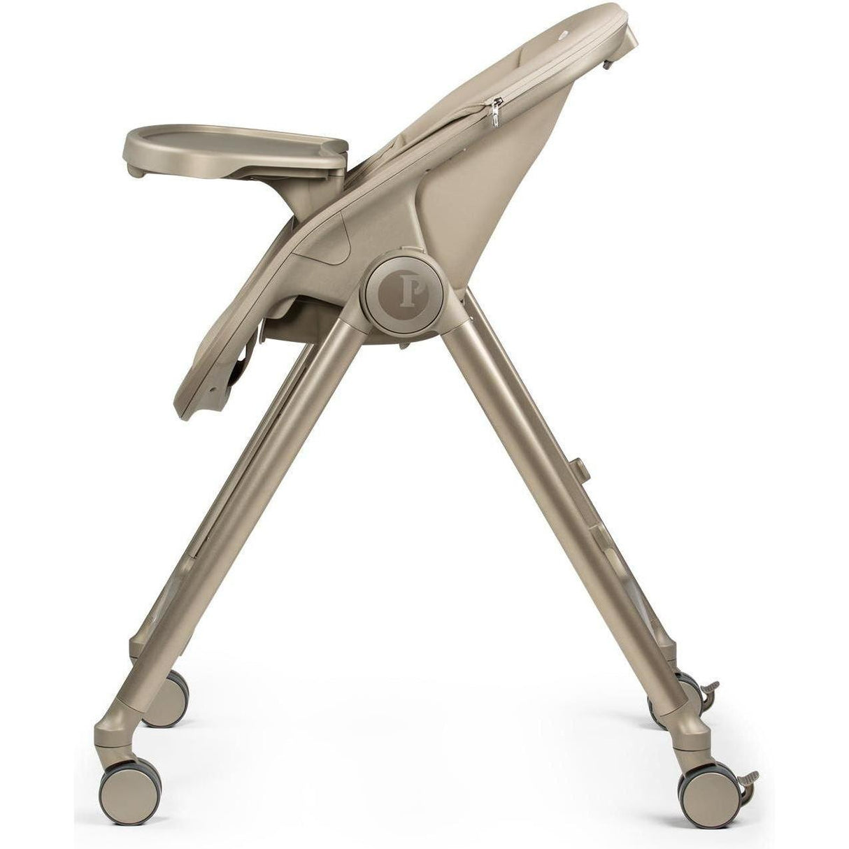 Peg Perego Living High Chair - Kid's Stuff Superstore