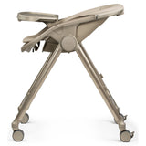 PEG Living High Chair - Kid's Stuff Superstore