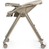 Peg Perego Living High Chair - Kid's Stuff Superstore