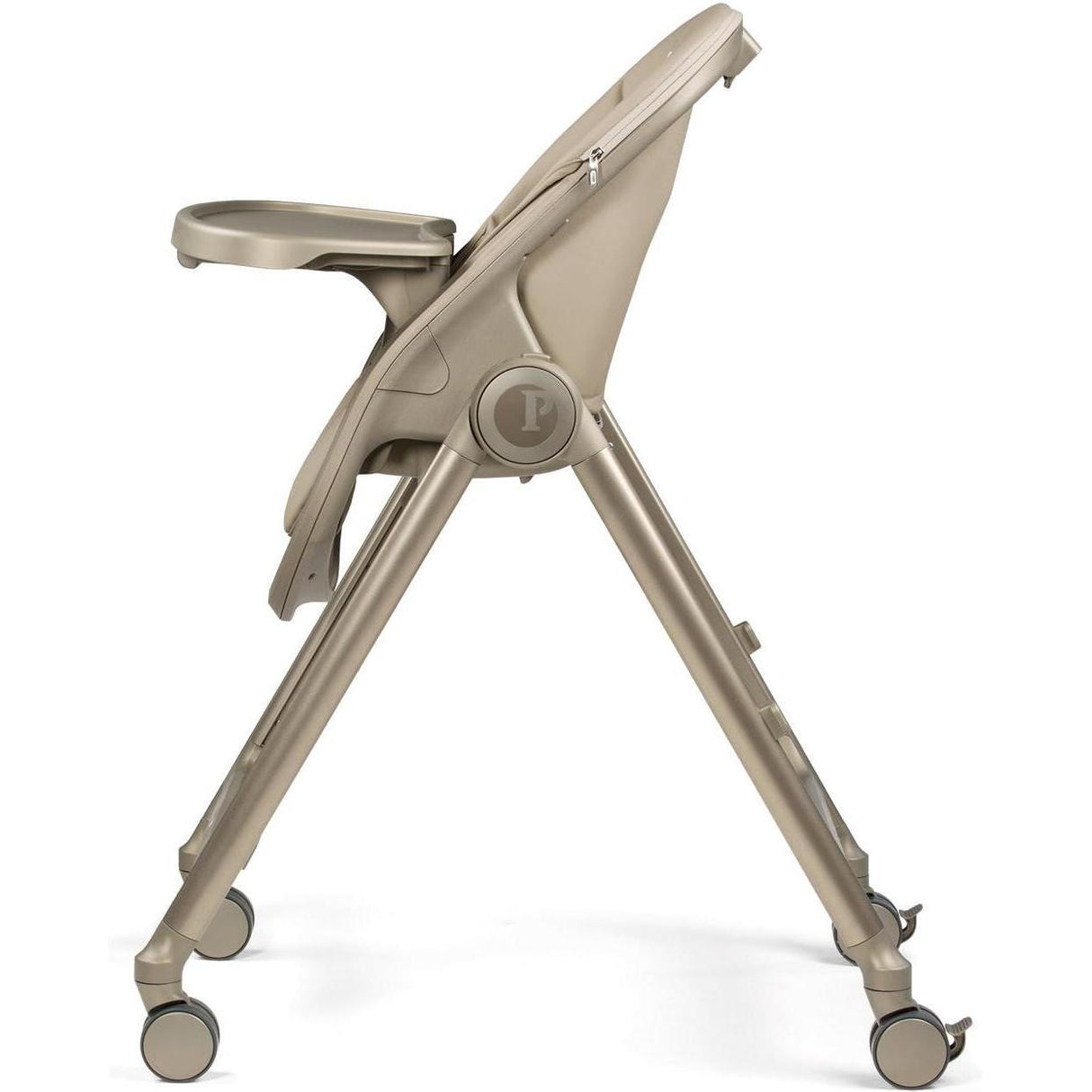 Peg Perego Living High Chair - Kid's Stuff Superstore