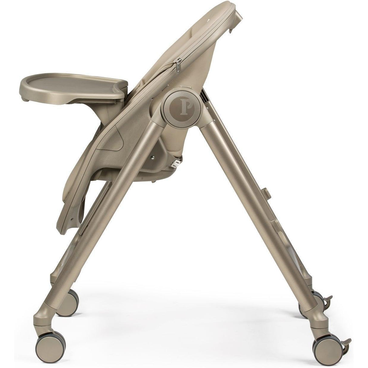 Peg Perego Living High Chair - Kid's Stuff Superstore