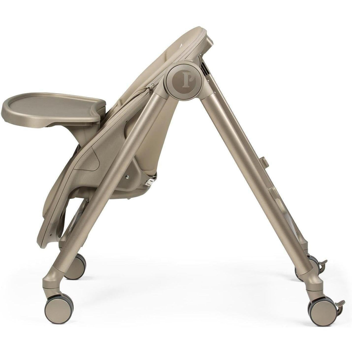 Peg Perego Living High Chair - Kid's Stuff Superstore
