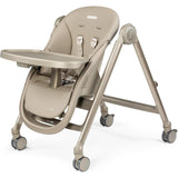 Peg Perego Living High Chair - Kid's Stuff Superstore
