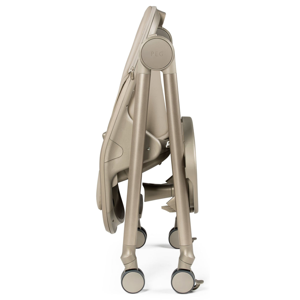PEG Living High Chair - Kid's Stuff Superstore