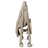 PEG Living High Chair - Kid's Stuff Superstore