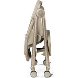 Peg Perego Living High Chair - Kid's Stuff Superstore