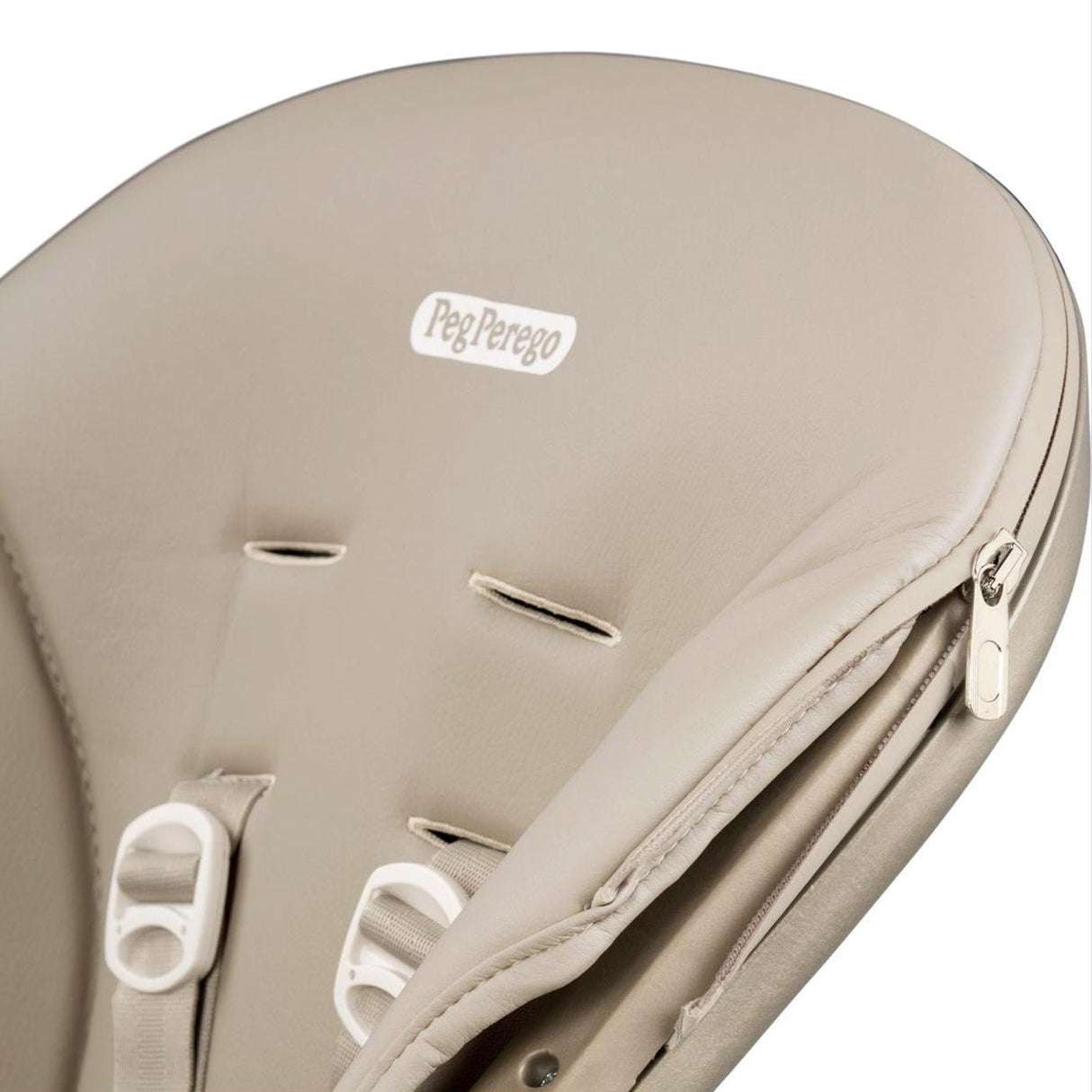 Peg Perego Living High Chair - Kid's Stuff Superstore