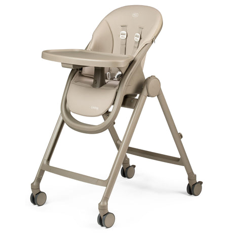 PEG Living High Chair - Kid's Stuff Superstore