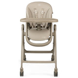 PEG Living High Chair - Kid's Stuff Superstore