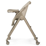 PEG Living High Chair - Kid's Stuff Superstore
