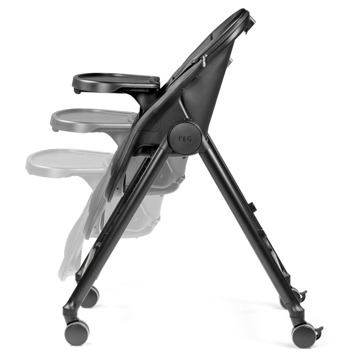 PEG Living High Chair - Kid's Stuff Superstore