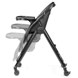 PEG Living High Chair - Kid's Stuff Superstore