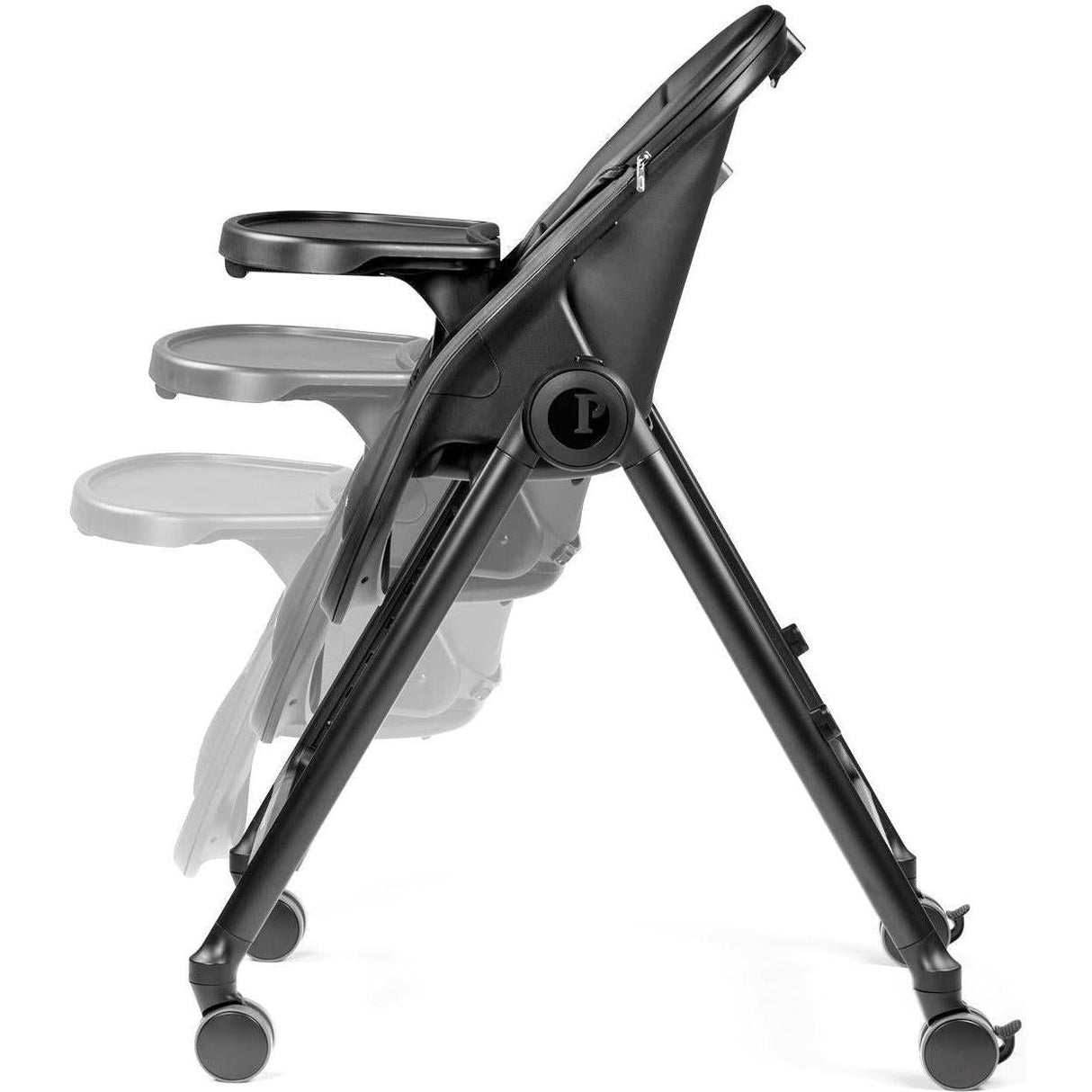 Peg Perego Living High Chair - Kid's Stuff Superstore