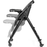 Peg Perego Living High Chair - Kid's Stuff Superstore