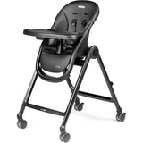 Peg Perego Living High Chair - Kid's Stuff Superstore