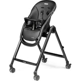 Peg Perego Living High Chair - Kid's Stuff Superstore