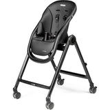 Peg Perego Living High Chair - Kid's Stuff Superstore