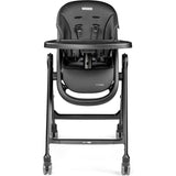 Peg Perego Living High Chair - Kid's Stuff Superstore