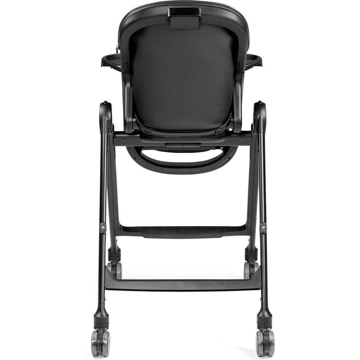 Peg Perego Living High Chair - Kid's Stuff Superstore