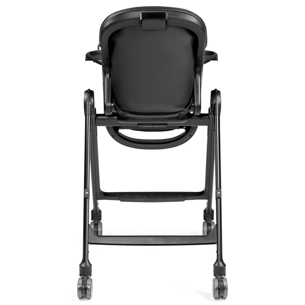PEG Living High Chair - Kid's Stuff Superstore
