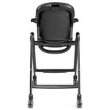 PEG Living High Chair - Kid's Stuff Superstore
