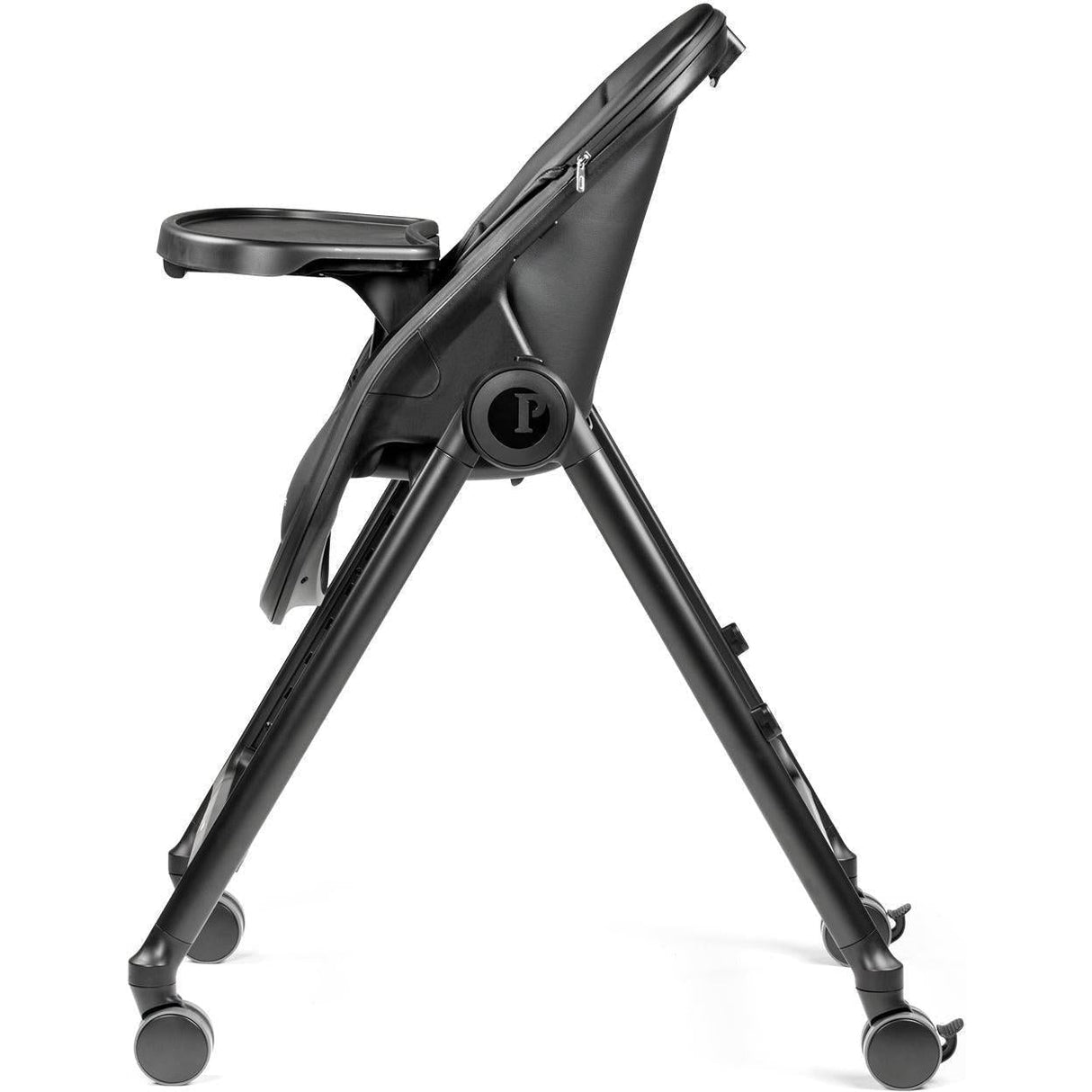 Peg Perego Living High Chair - Kid's Stuff Superstore
