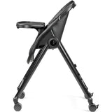 Peg Perego Living High Chair - Kid's Stuff Superstore