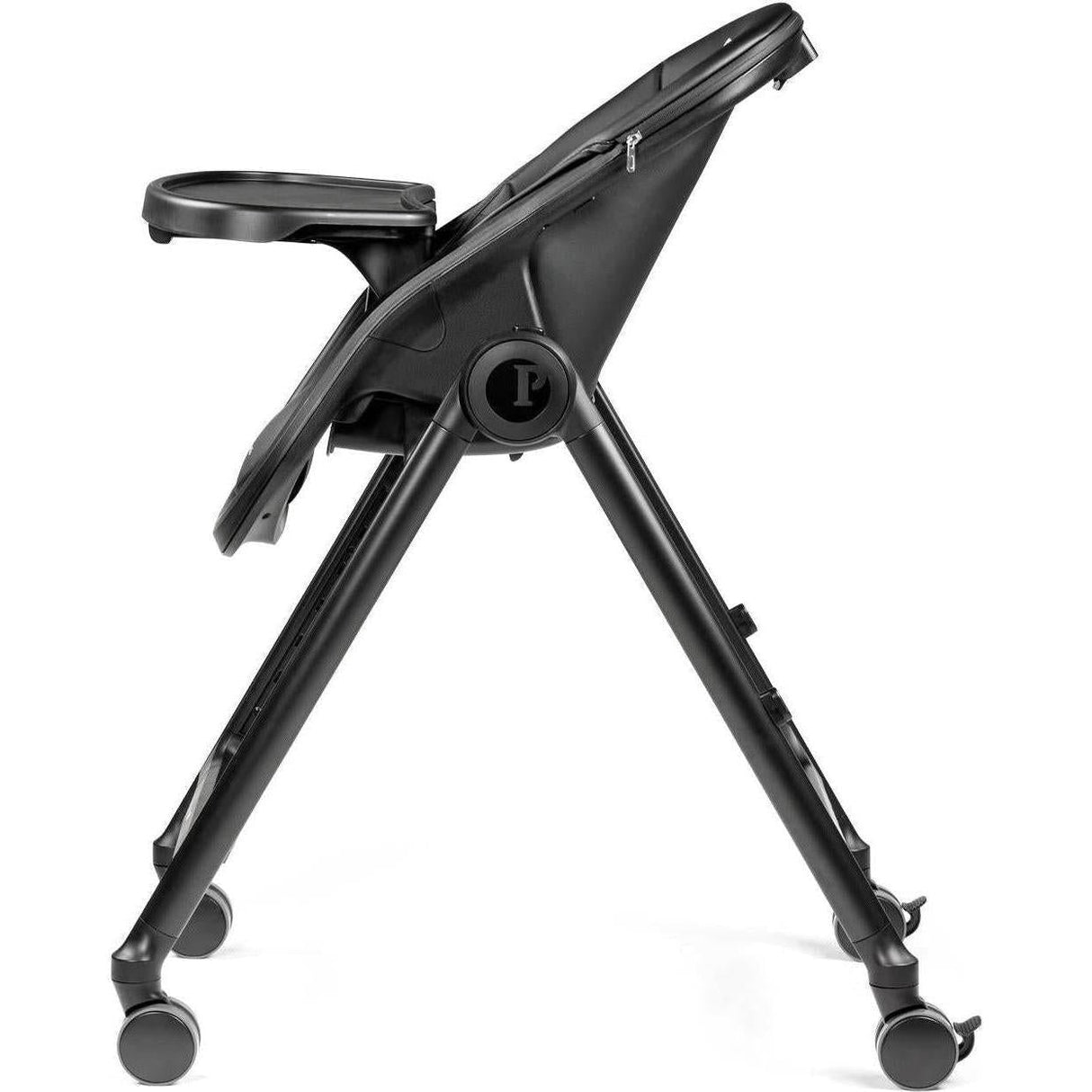 Peg Perego Living High Chair - Kid's Stuff Superstore